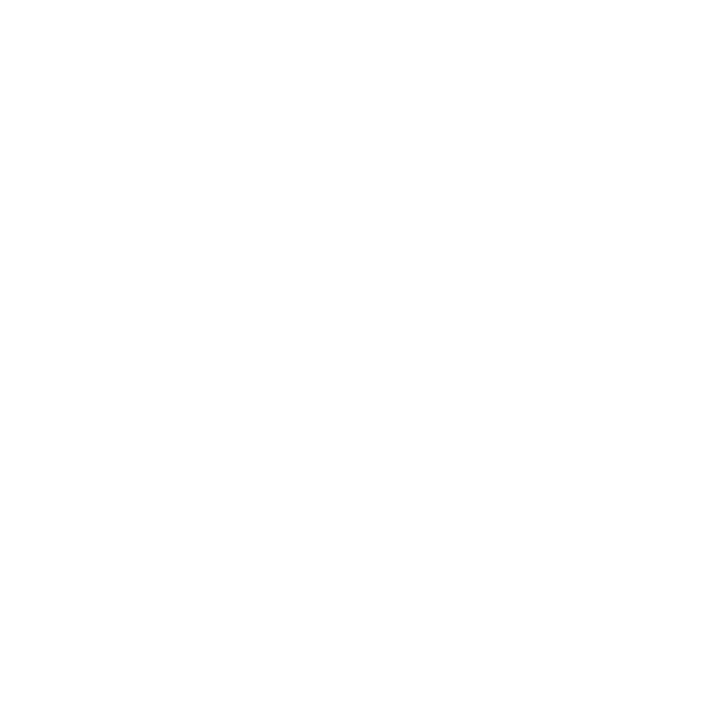 Umberto Vallati